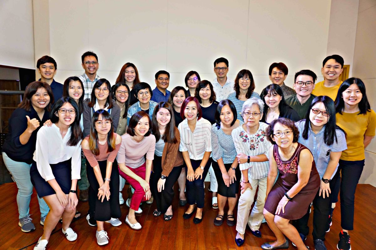 DSC01181_edited