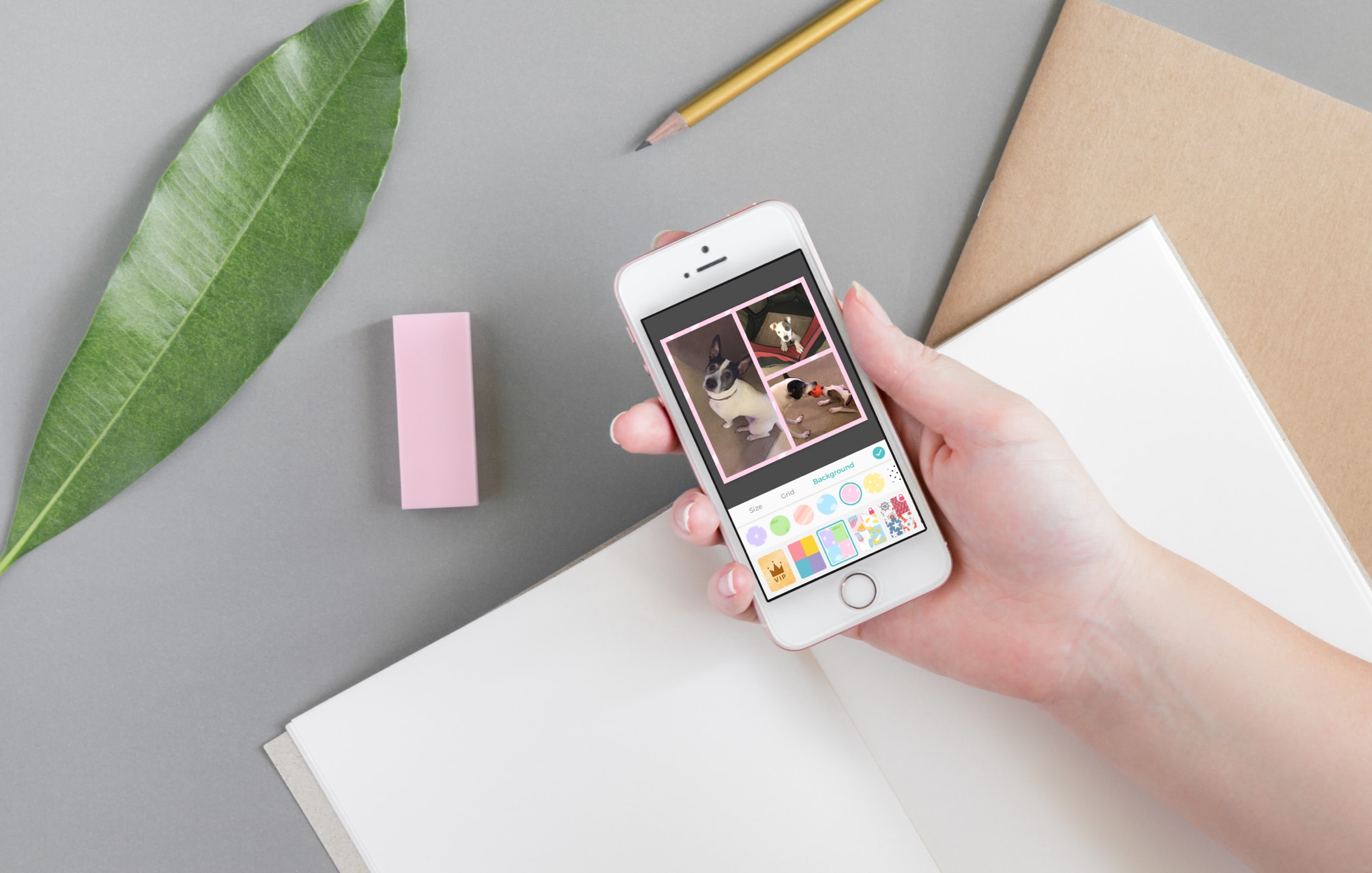 Create Beautiful Photo And Video Collages Family Central create-beautiful-photo-and-video-collages-family-central