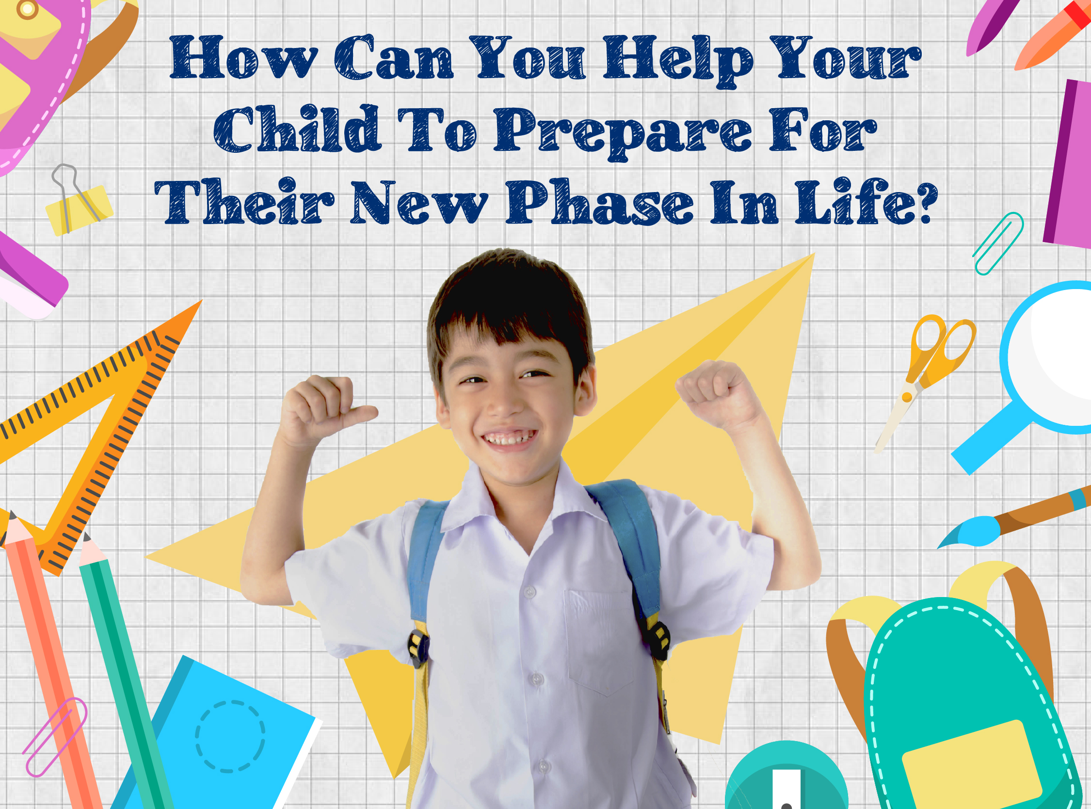 managing-school-transitions-for-children-and-teens-family-central