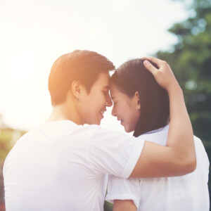 News image of Nourish Emotionally Secured Relationships