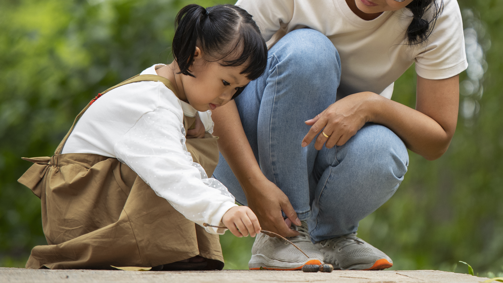 News image of Your Child’s Inner Voice About Divorce – Are You Listening?