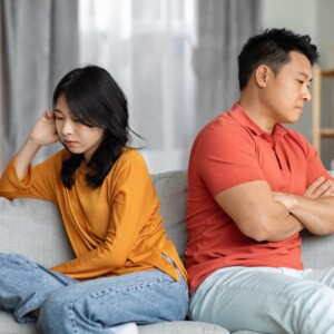 News image of The Lasting Shadows: How Adverse Childhood Experiences (ACEs) Shape Adult Relationships – A Case Study of Sunny (pseudonym)